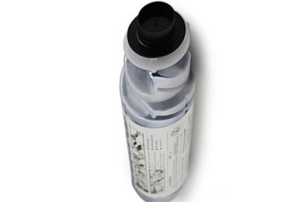 MP2250 Hitam Ricoh Toner Cartridge Smart Text Printing Kurang Pemborosan