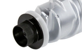 Tinta Toner Hitam Ricoh 2220D Ricoh Aficio 220 270 320 885266 TIPE