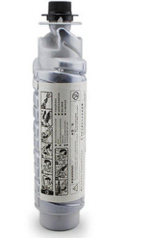 Tinta Toner Hitam Ricoh 2220D Ricoh Aficio 220 270 320 885266 TIPE