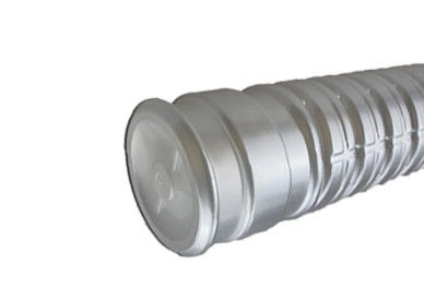 Kartrid Toner Kosong Ricoh 3205D Copier Hitam 885452 Untuk Aficio 1045