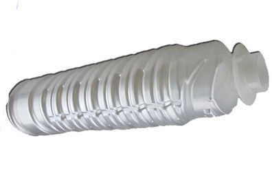 Kartrid Toner Kosong Ricoh 3205D Copier Hitam 885452 Untuk Aficio 1045