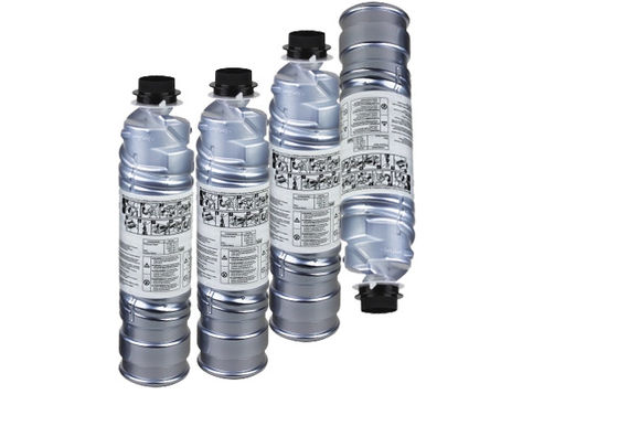 Kartrid Toner Kosong Ricoh 3205D Copier Hitam 885452 Untuk Aficio 1045