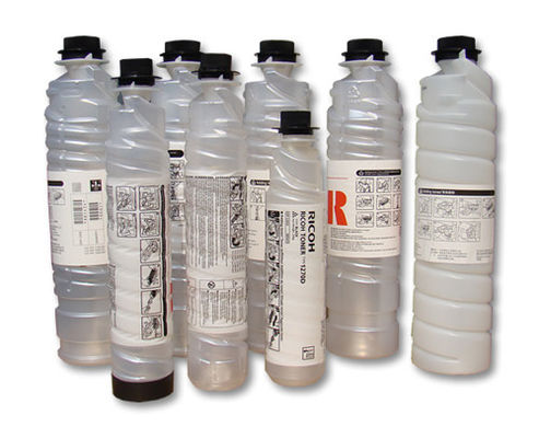 Kartrid Toner Kompatibel Ricoh Aficio 2045 Tipe 3210D 888182 Untuk MP 3035 / MP - 3045