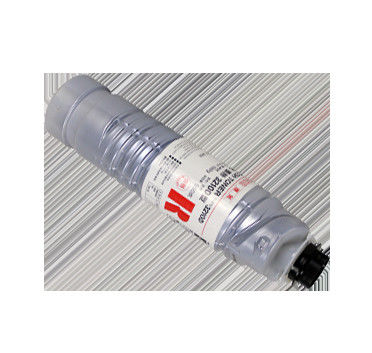 Kartrid Toner Kompatibel Ricoh Aficio 2045 Tipe 3210D 888182 Untuk MP 3035 / MP - 3045