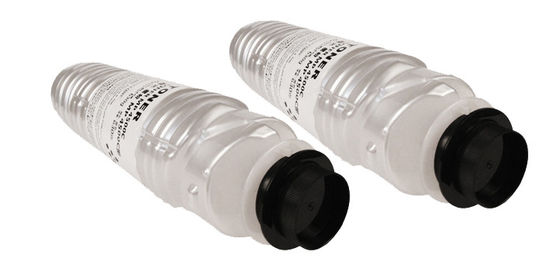 MP5002 Ricoh Printer Cartridge Fleksibel Fungsi Jaringan Pencetakan