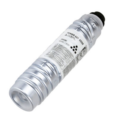 MP5002 Ricoh Printer Cartridge Fleksibel Fungsi Jaringan Pencetakan