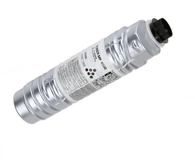 MP4001 / MP4500E, MP5000E Ricoh Toner Cartridge Hitam Kapasitas 630g