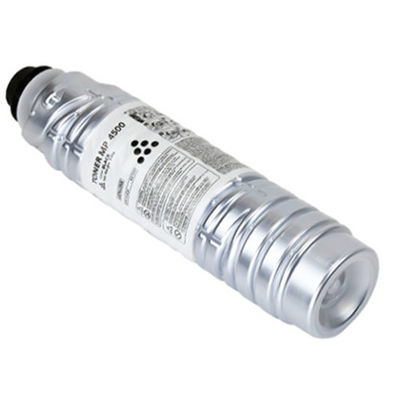 Ricoh 841346 Tipe 4500A Koper Toner Cartridge LD 345 MP 4500 5000 8045E
