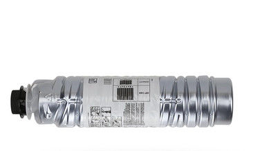 Ricoh 841346 Tipe 4500A Koper Toner Cartridge LD 345 MP 4500 5000 8045E