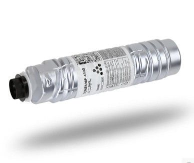 Ricoh 841346 Tipe 4500A Koper Toner Cartridge LD 345 MP 4500 5000 8045E