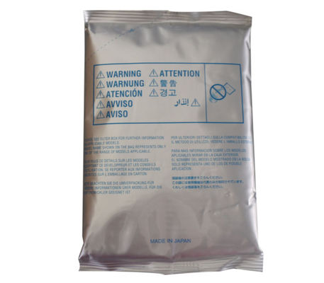 Konica Minolta 024G DV511 Pengembang / Starter Hitam Untuk Bizhub 360 420 500