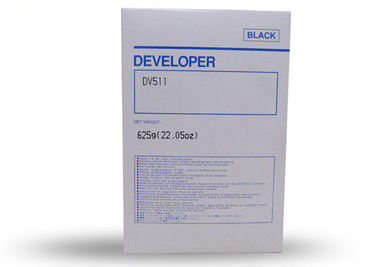 Konica Minolta 024G DV511 Pengembang / Starter Hitam Untuk Bizhub 360 420 500