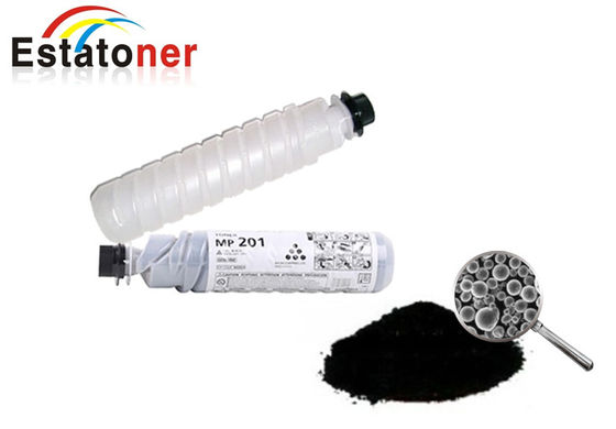 Kartrid Toner Ricoh Aficio 1515 / 1270D Remanufaktur Hitam Hasil 7.000 halaman