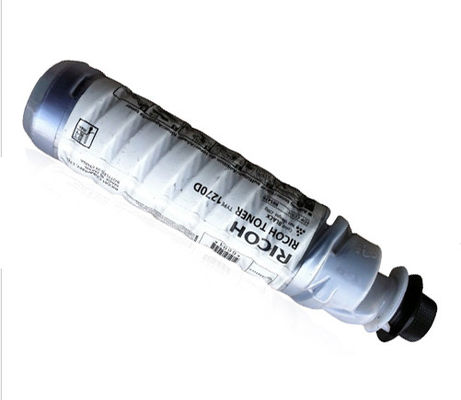 Kartrid Toner Ricoh Aficio 1515 / 1270D Remanufaktur Hitam Hasil 7.000 halaman