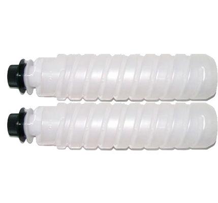 Kartrid Toner Ricoh Aficio 1515 / 1270D Remanufaktur Hitam Hasil 7.000 halaman