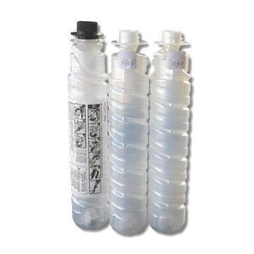 Ricoh Aficio MP201SPF Copier Toner Cartridge Ricoh 1270d 842024 Tersedia