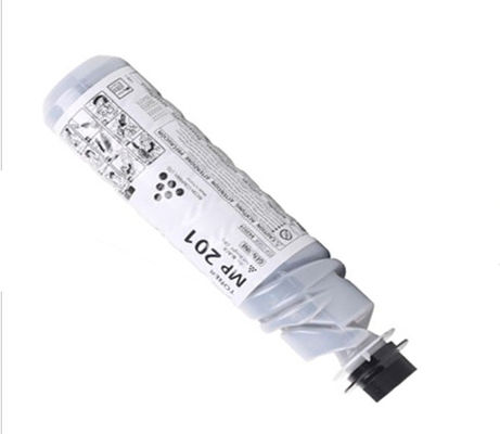 Cartridge Toner Generik Untuk Ricoh AF1515 series / MP161 series / MP171 / MP201