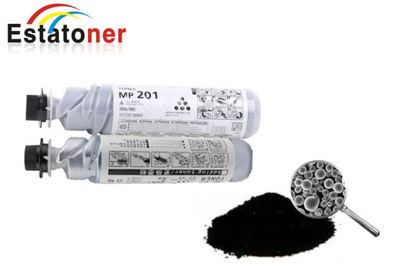 Ricoh Aficio MP201SPF Copier Toner Cartridge Ricoh 1270d 842024 Tersedia
