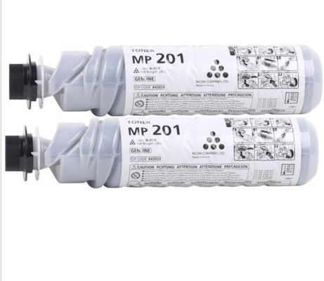 Cartridge Toner Generik Untuk Ricoh AF1515 series / MP161 series / MP171 / MP201