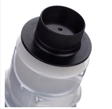 Ricoh Photocopier Toner1270D Untuk Aficio 1515 / MP 160 / 161 / 171 / 201SPF