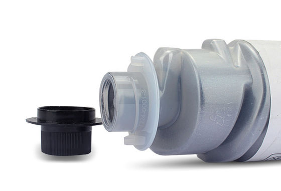 Ricoh Photocopier Toner1270D Untuk Aficio 1515 / MP 160 / 161 / 171 / 201SPF