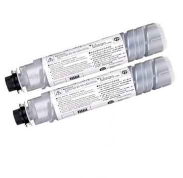 Ricoh Photocopier Toner1270D Untuk Aficio 1515 / MP 160 / 161 / 171 / 201SPF