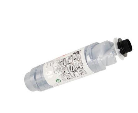 Ricoh Mp 2014HS Kartrid Toner Kompatibel Untuk Ricoh Aficio MP 2014AD Consumables