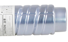 Ricoh Mp 2014HS Kartrid Toner Kompatibel Untuk Ricoh Aficio MP 2014AD Consumables