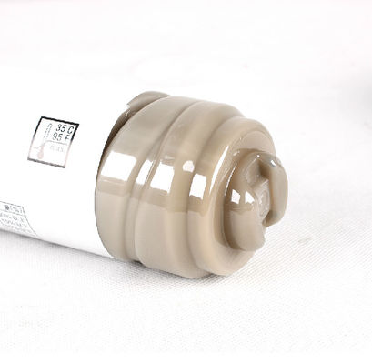 NRG 2501 Ricoh Toner Cartridge 842009 Botol Berwarna Brown Dengan Kapasitas 9000 Halaman