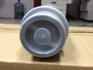 Tinta Toner Printer Multifungsi Ricoh MP 3353 Hitam Putih