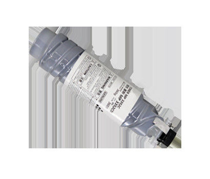 Tinta Toner Printer Multifungsi Ricoh MP 3353 Hitam Putih