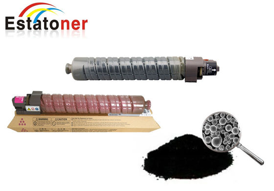 Gestetner MPC 4500 CMYK Toner Untuk Printer / Kopia / Mesin Faks