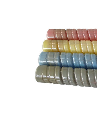 Ricoh Aficio MP C4000 Set Toner Lengkap Untuk MP C5000 / Lanier LD540C