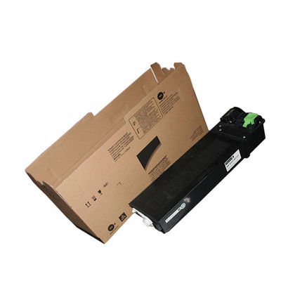 Sharp AR - 016ST Black Toner untuk Sharp AR - 5320E Printer - 16000 Halaman Yield
