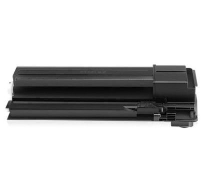 Sharp AR - 020 ST Toner Cartridge Kopi Hitam Kompatibel dengan AR5516, AR 5520