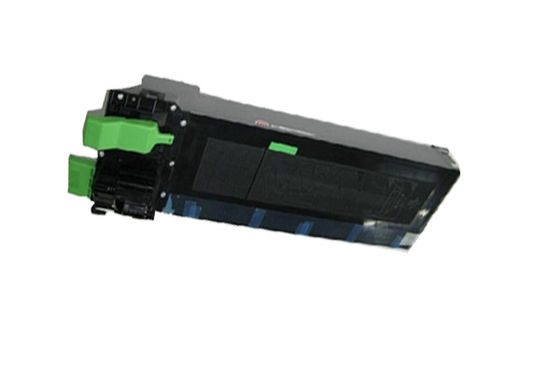Kartrid Toner Hitam Sharp AR-310ST untuk Printer Sharp AR-235, Hasil Cetak 25000 Halaman