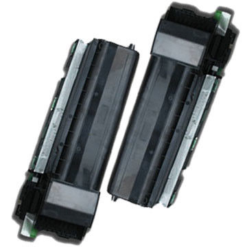 Kartrid Toner Hitam Sharp AR-310ST untuk Printer Sharp AR-235, Hasil Cetak 25000 Halaman