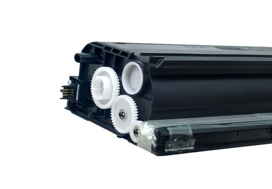 Kartrid Toner Hitam Sharp AR-310ST untuk Printer Sharp AR-235, Hasil Cetak 25000 Halaman