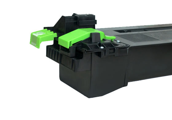 Hitam AR270FT Sharp AR-N 275 kompatibel Laser Toner Cartridge, Copy Cartridges 25K halaman