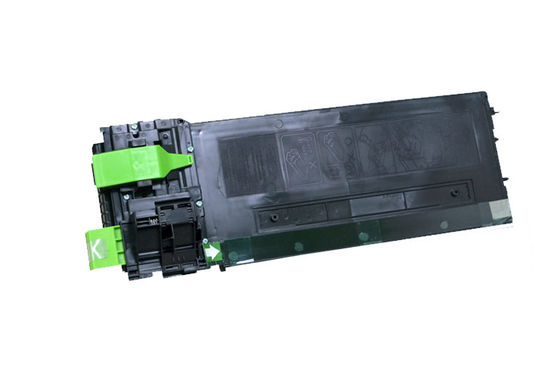 Hitam AR270FT Sharp AR-N 275 kompatibel Laser Toner Cartridge, Copy Cartridges 25K halaman