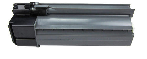 MX 235FT Toner Cartridge Fotokopi Tajam Untuk Sharp 2308N / 2008D / 2035D