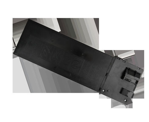 MX 235FT Toner Cartridge Fotokopi Tajam Untuk Sharp 2308N / 2008D / 2035D