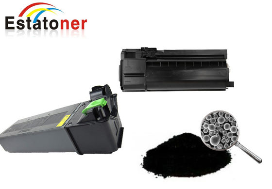 MX - 235AT / FT / AT / GT Toner Fotokopi Tajam AR-5618 Untuk AR5620 / AR 5623