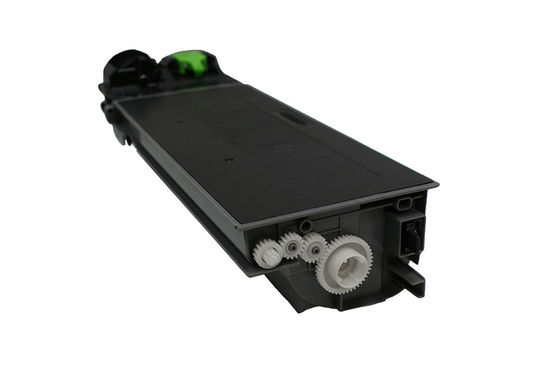MX - 235AT / FT / AT / GT Toner Fotokopi Tajam AR-5618 Untuk AR5620 / AR 5623