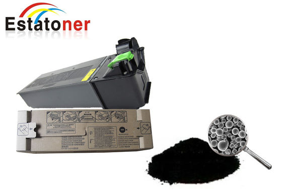 MX 235FT Toner Cartridge Fotokopi Tajam Untuk Sharp 2308N / 2008D / 2035D