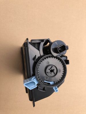 Kyocera TK-3060 Hitam Ecosys Toner Kit Cartridge 12,500 halaman