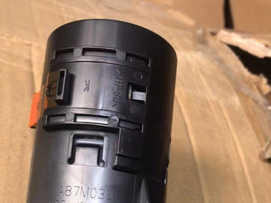 Toner Laser Warna Kompatibel Konica TN323 A87M050 untuk digunakan pada Bizhub 227 287 367 7522 7528