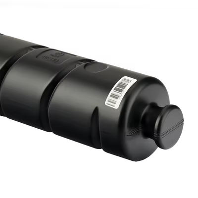 Ganti Toner Warna Kyocera TK8555 pada Seri Kyocera TASKalfa 5054ci, 6054ci, 7054ci