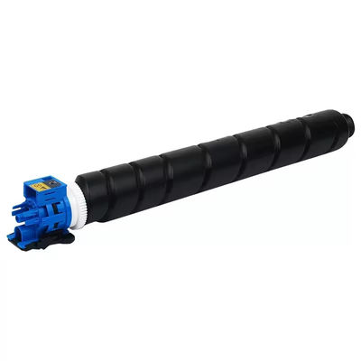 Kartrid Toner Kompatibel CMYK TK-8115 Untuk Kyocera TASKalfa 5052ci/5053ci/6052ci/6053ci