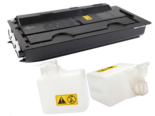Kyocera TK7125 1T02V70NL0 Copier Black Toner Cartridge Compatible TASKalfa 3212i Printers  20000 Pages